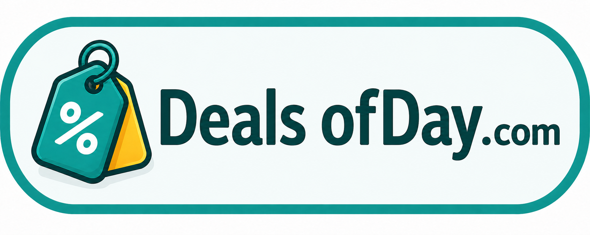 Deals of the Day